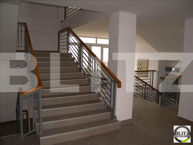 Apartament de vânzare 4 camere Zorilor - 9440AV | BLITZ Cluj-Napoca | Poza6