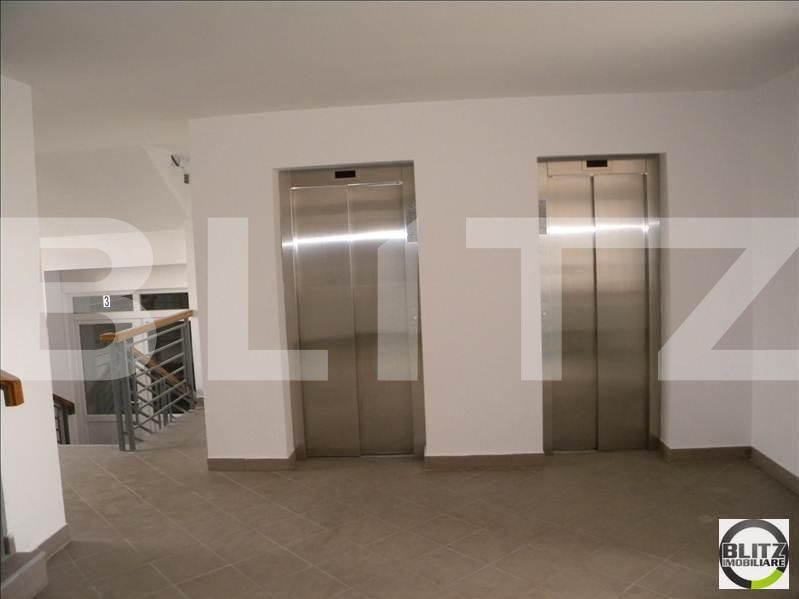 Apartament de vânzare 4 camere Zorilor - 9440AV | BLITZ Cluj-Napoca | Poza5