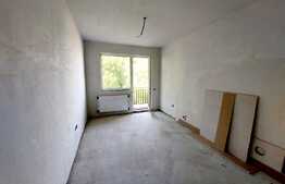 Apartament in curs de finisare, 2 camere, 49mp, parcare subterana, zona Teilor