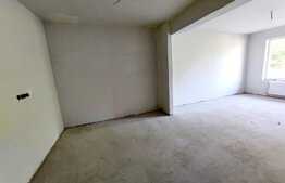 Apartament in curs de finisare, 2 camere, 49mp, parcare subterana, zona Teilor