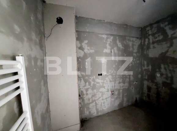 Apartament de vânzare 2 camere Floreşti - 94401AV | BLITZ Cluj-Napoca | Poza7