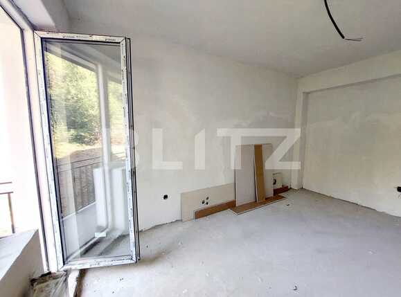 Apartament de vânzare 2 camere Floreşti - 94401AV | BLITZ Cluj-Napoca | Poza6