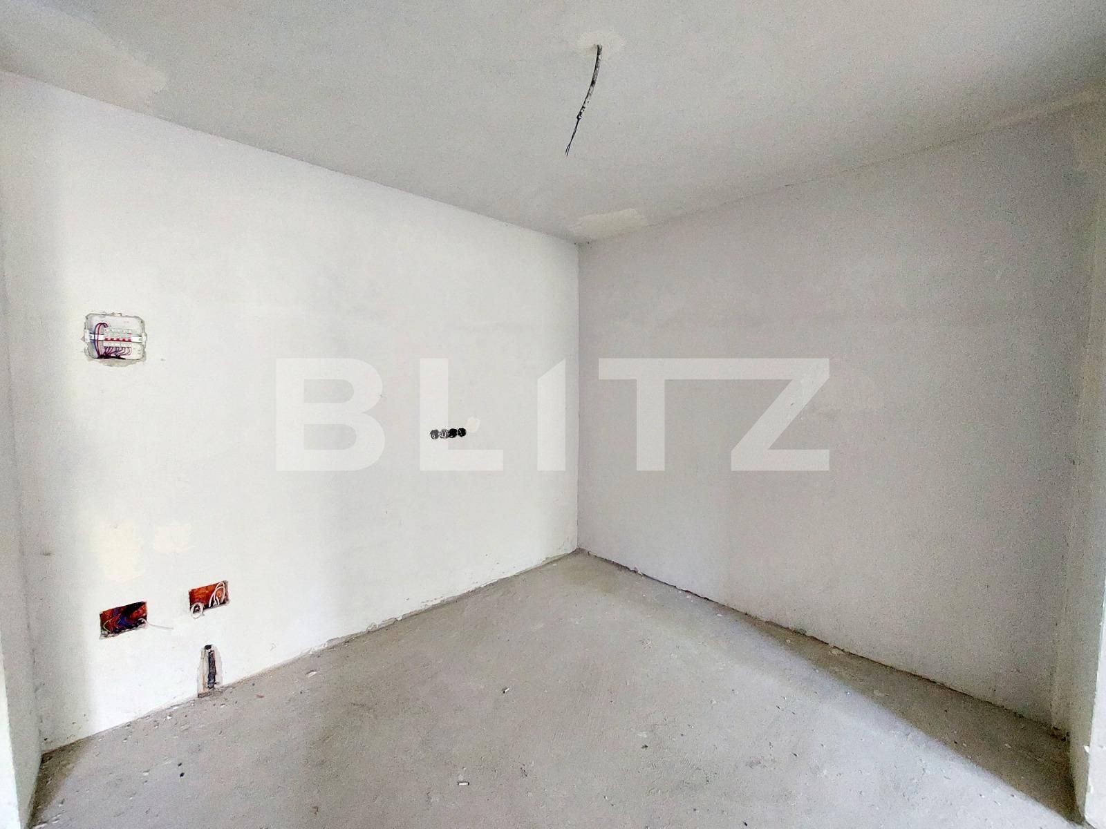 Apartament de vânzare 2 camere Floreşti - 94401AV | BLITZ Cluj-Napoca | Poza5
