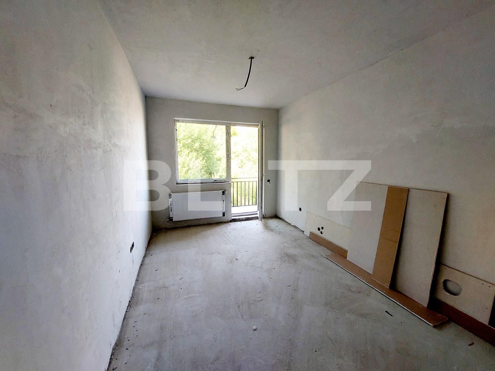 Apartament de vânzare 2 camere Floreşti - 94401AV | BLITZ Cluj-Napoca | Poza2