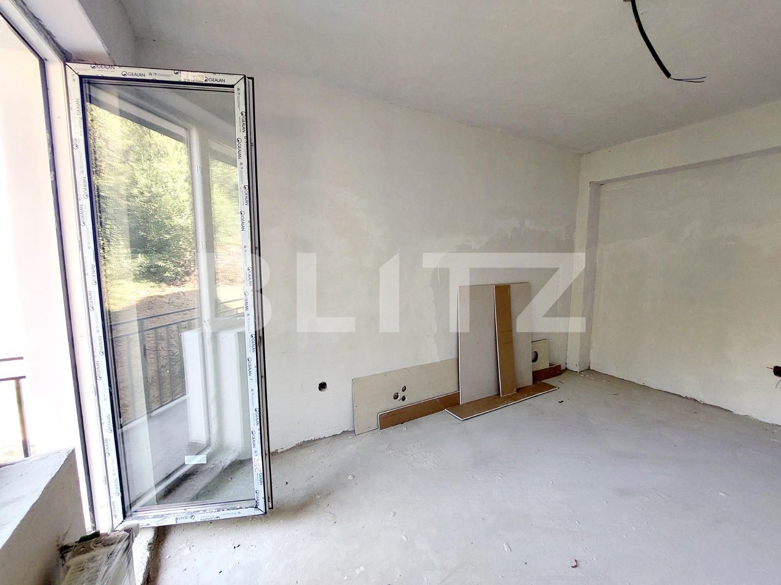 Apartament de vânzare 2 camere Floreşti - 94401AV | BLITZ Cluj-Napoca | Poza6