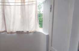 Garsoniera decomandata, 28 mp, zona Kaufland, Manastur !