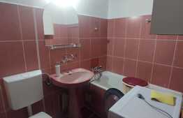 Garsoniera decomandata, 28 mp, zona Kaufland, Manastur !