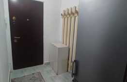 Garsoniera decomandata, 28 mp, zona Kaufland, Manastur !