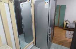 Garsoniera decomandata, 28 mp, zona Kaufland, Manastur !