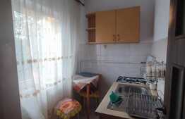 Garsoniera decomandata, 28 mp, zona Kaufland, Manastur !