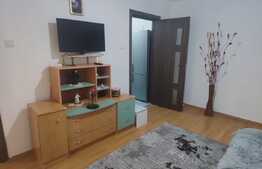 Garsoniera decomandata, 28 mp, zona Kaufland, Manastur !