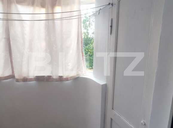 Garsonieră de vânzare Manastur - 94406AV | BLITZ Cluj-Napoca | Poza10