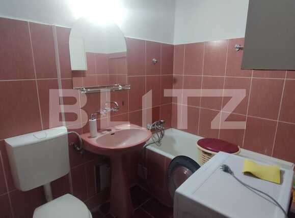 Garsonieră de vânzare Manastur - 94406AV | BLITZ Cluj-Napoca | Poza11