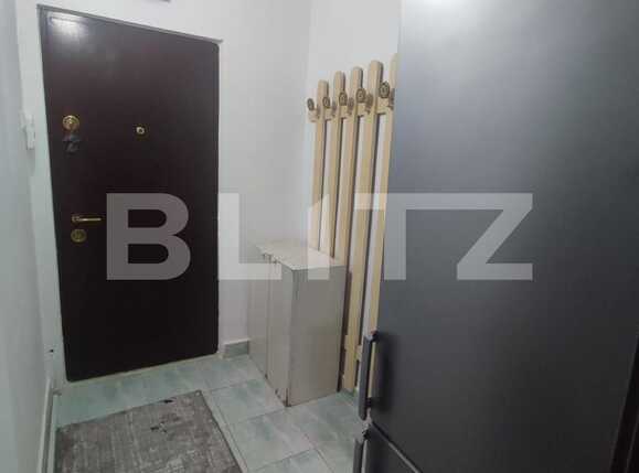 Garsonieră de vânzare Manastur - 94406AV | BLITZ Cluj-Napoca | Poza8