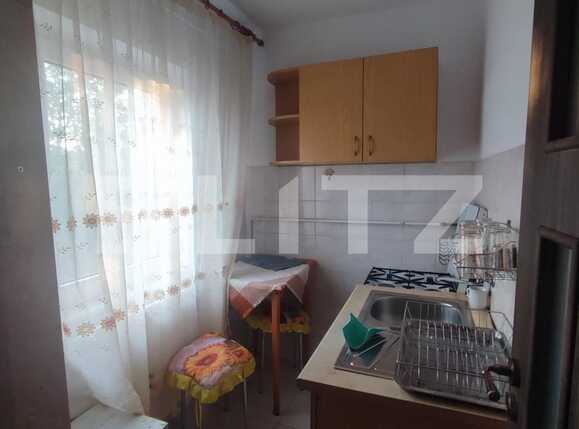 Garsonieră de vânzare Manastur - 94406AV | BLITZ Cluj-Napoca | Poza5