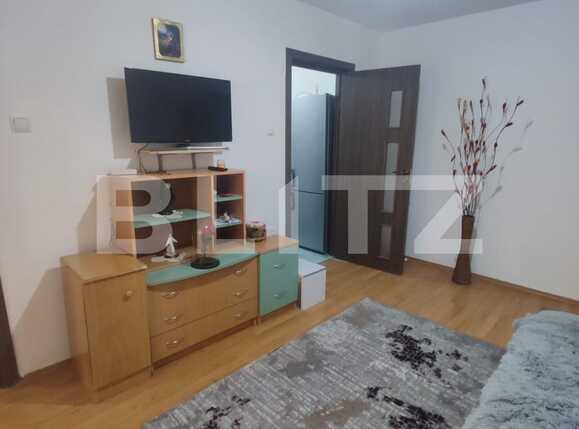 Garsonieră de vânzare Manastur - 94406AV | BLITZ Cluj-Napoca | Poza3