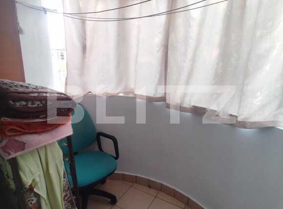 Garsonieră de vânzare Manastur - 94406AV | BLITZ Cluj-Napoca | Poza9