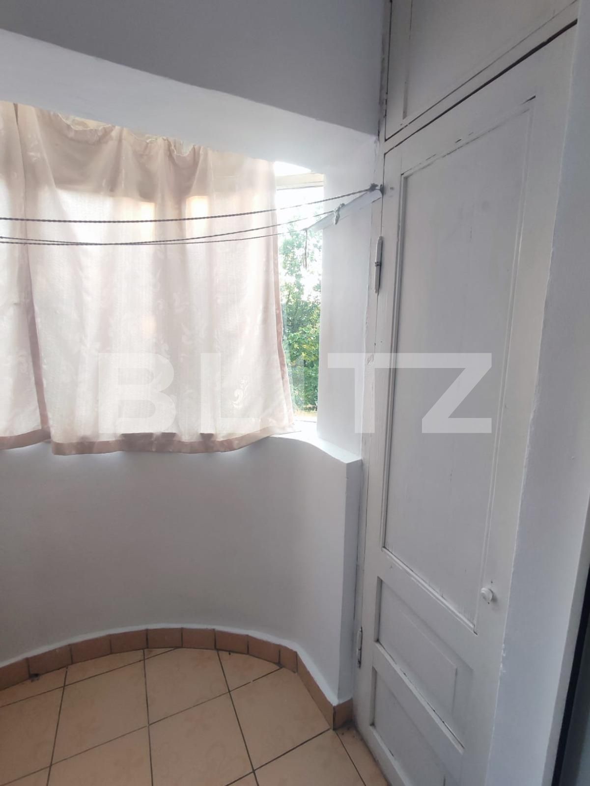 Garsonieră de vânzare Manastur - 94406AV | BLITZ Cluj-Napoca | Poza10