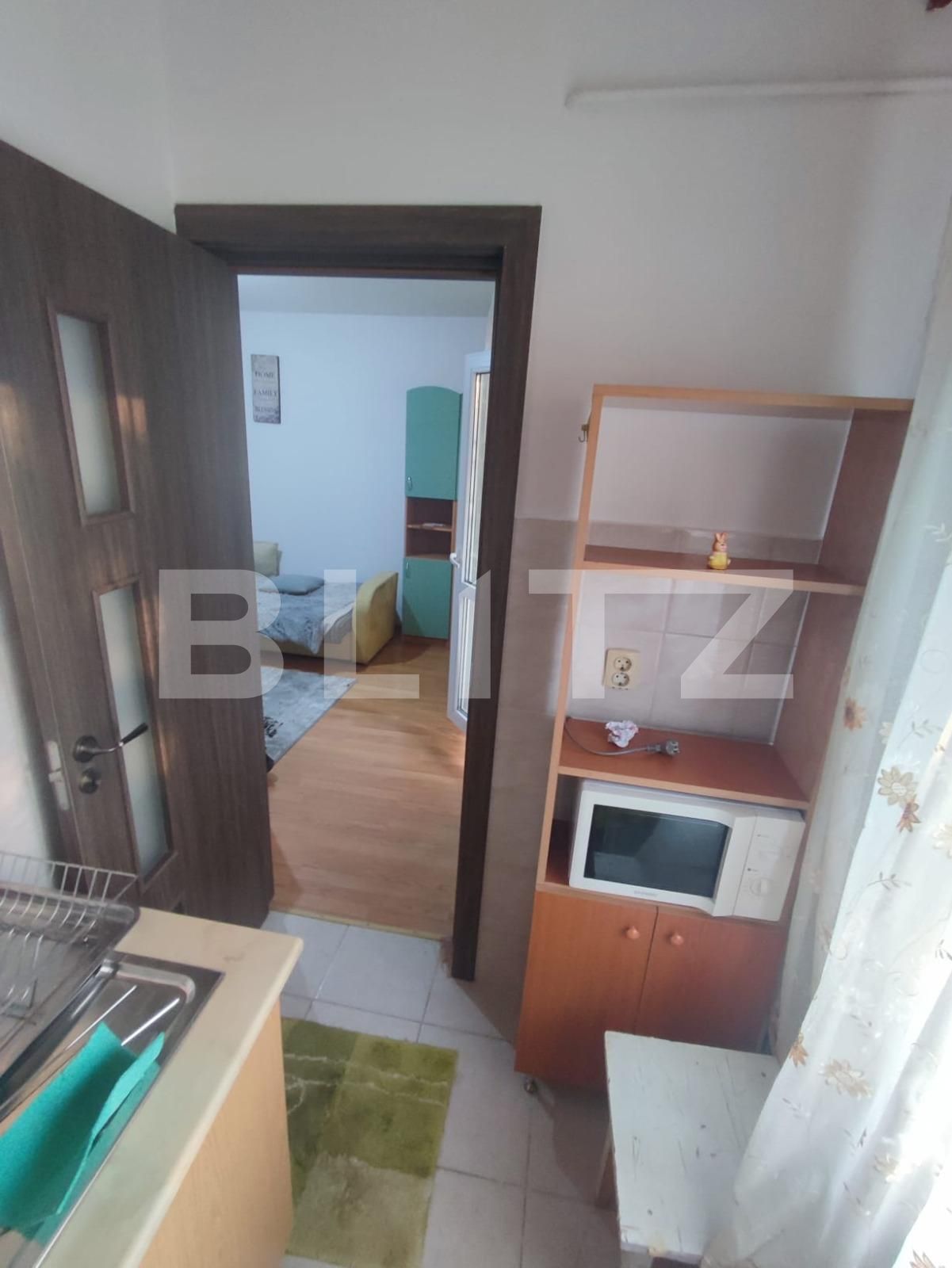 Garsonieră de vânzare Manastur - 94406AV | BLITZ Cluj-Napoca | Poza6