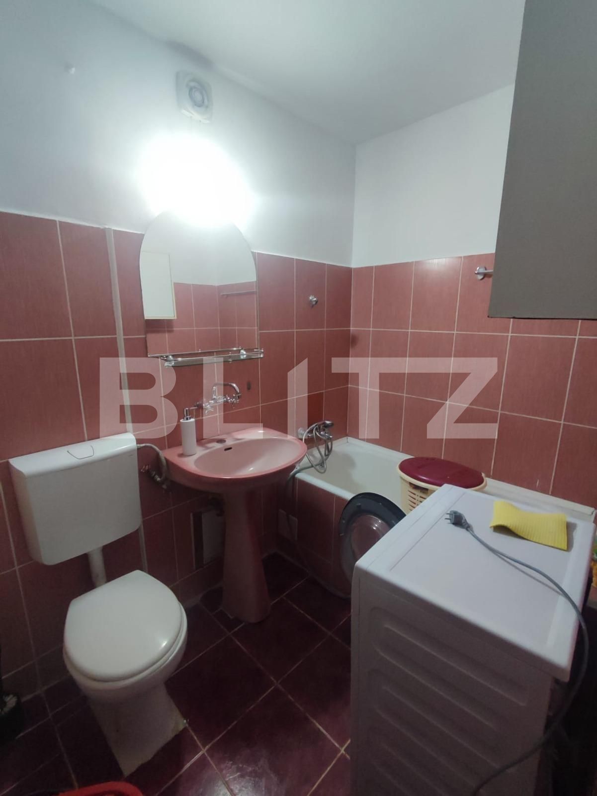 Garsonieră de vânzare Manastur - 94406AV | BLITZ Cluj-Napoca | Poza11