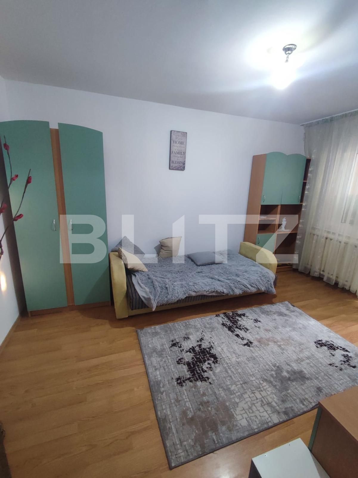 Garsonieră de vânzare Manastur - 94406AV | BLITZ Cluj-Napoca | Poza2
