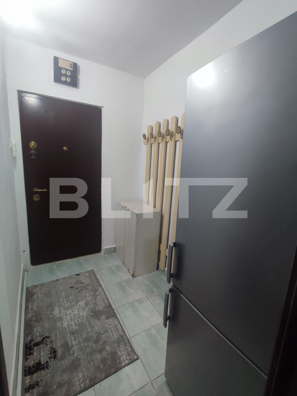 Garsonieră de vânzare Manastur - 94406AV | BLITZ Cluj-Napoca | Poza8