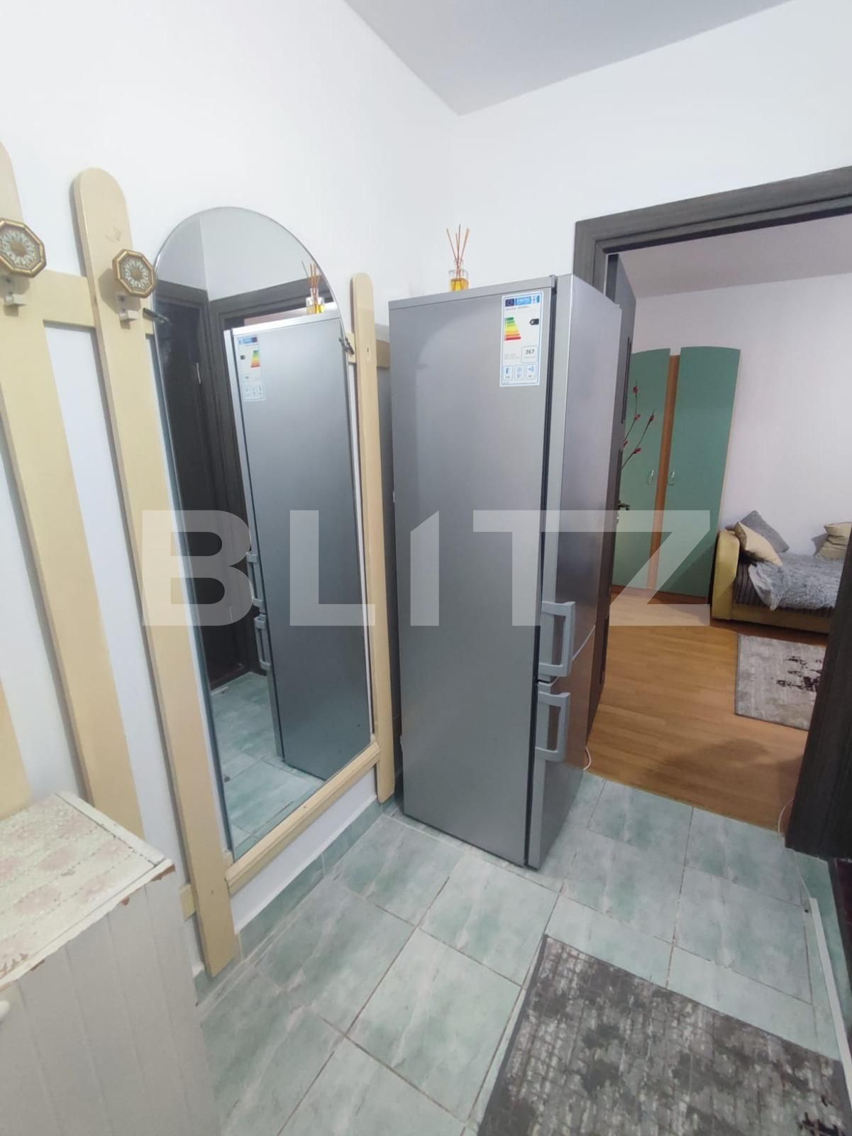 Garsonieră de vânzare Manastur - 94406AV | BLITZ Cluj-Napoca | Poza7