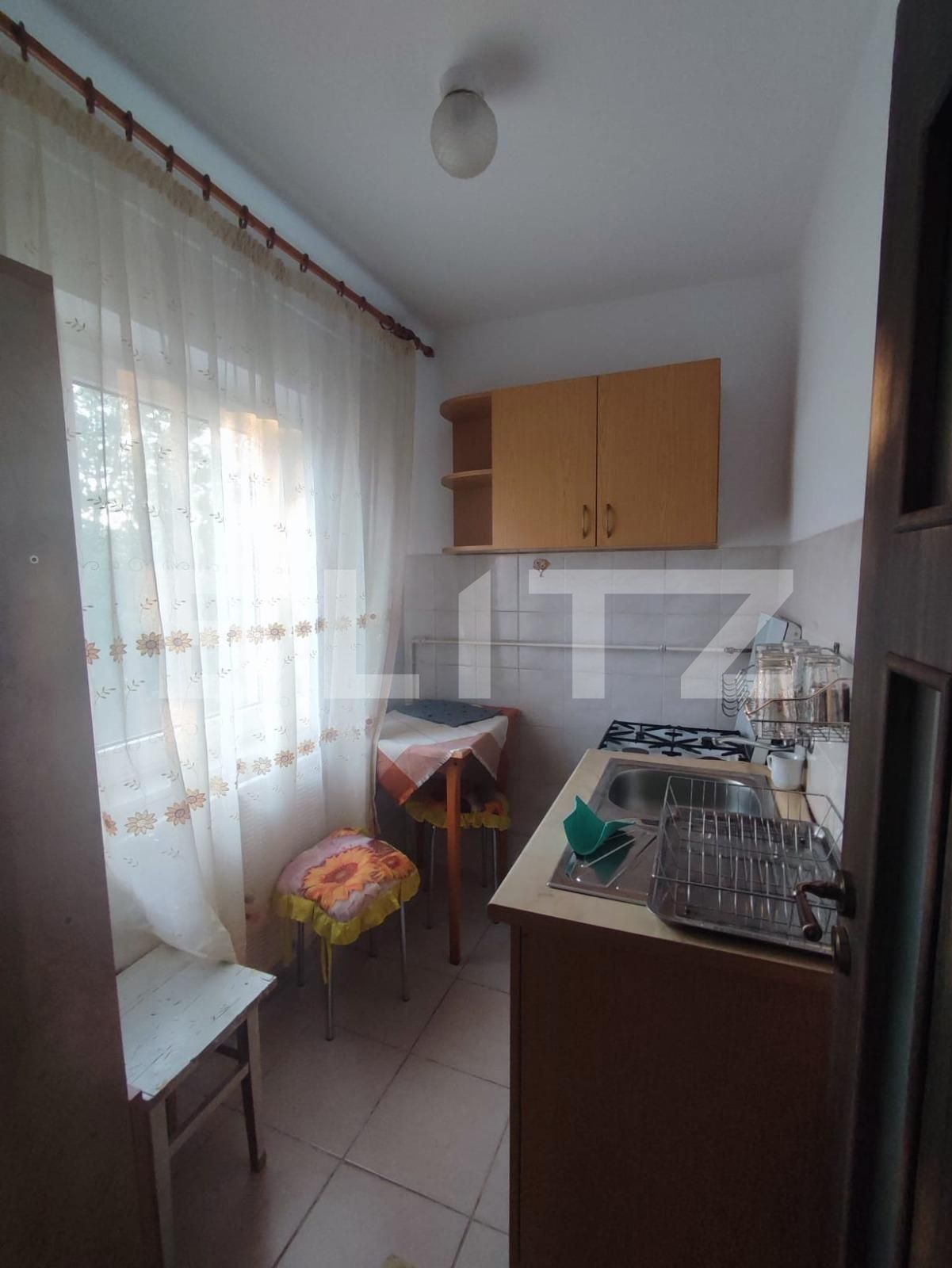 Garsonieră de vânzare Manastur - 94406AV | BLITZ Cluj-Napoca | Poza5