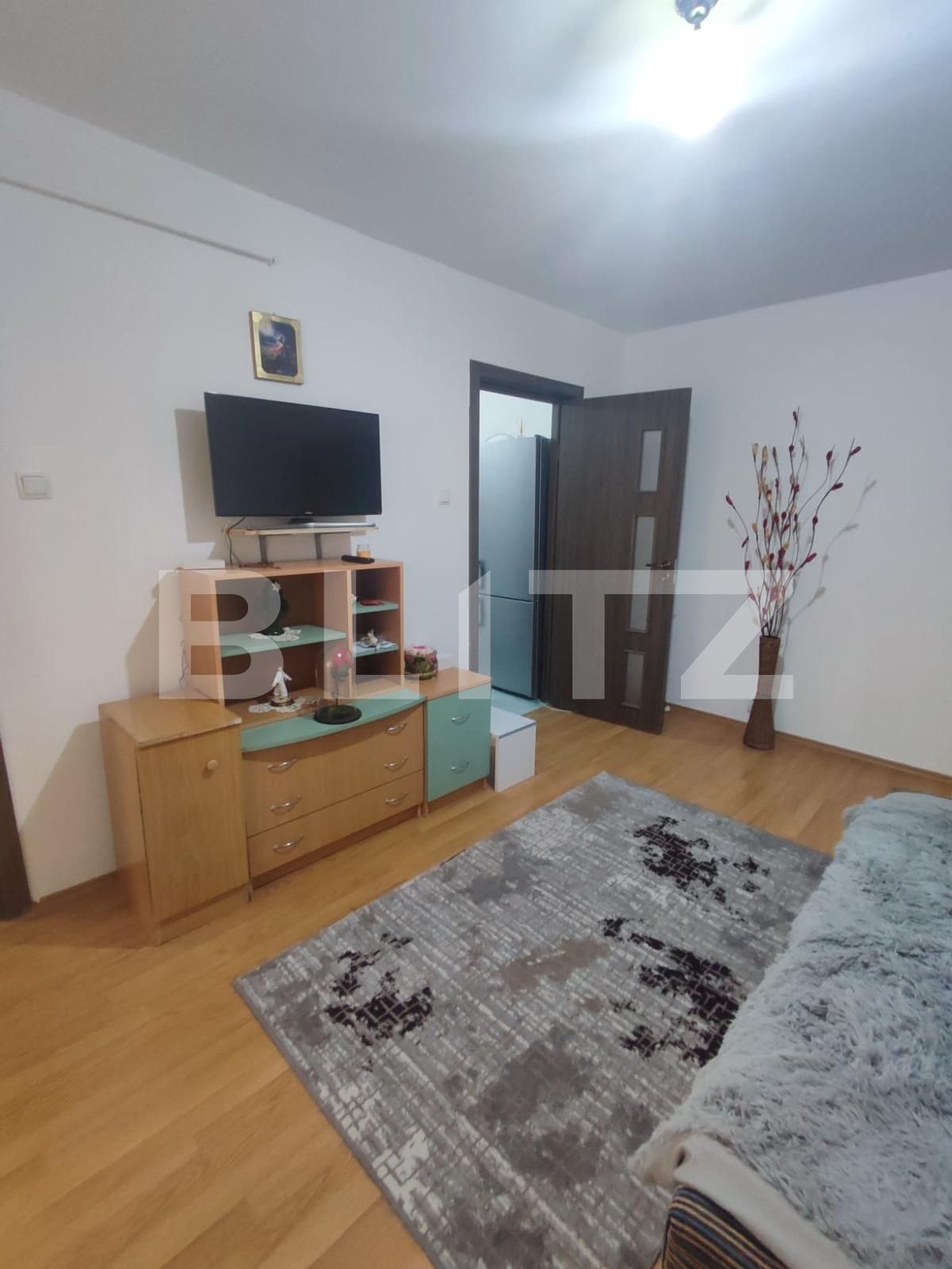 Garsonieră de vânzare Manastur - 94406AV | BLITZ Cluj-Napoca | Poza3