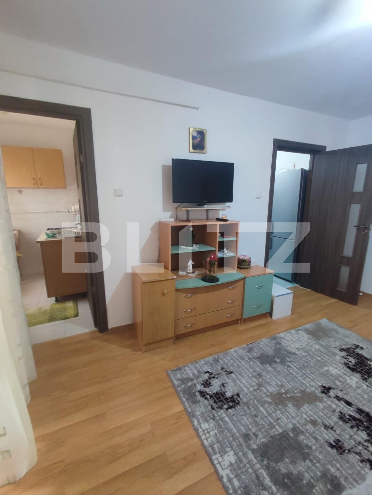 Garsonieră de vânzare Manastur - 94406AV | BLITZ Cluj-Napoca | Poza4