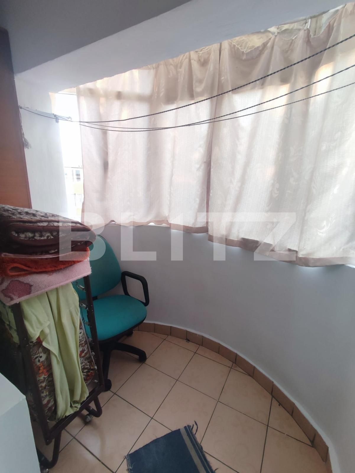 Garsonieră de vânzare Manastur - 94406AV | BLITZ Cluj-Napoca | Poza9