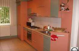 Locatie linistita, suprafata extrem de generoasa!Strada Pasteur!