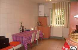 Locatie linistita, suprafata extrem de generoasa!Strada Pasteur!