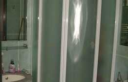 Locatie linistita, suprafata extrem de generoasa!Strada Pasteur!