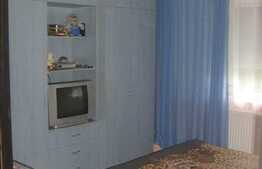 Locatie linistita, suprafata extrem de generoasa!Strada Pasteur!