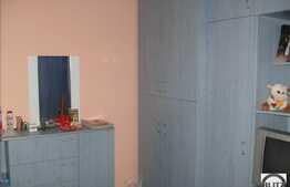 Locatie linistita, suprafata extrem de generoasa!Strada Pasteur!