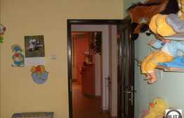 Locatie linistita, suprafata extrem de generoasa!Strada Pasteur!