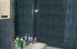 Locatie linistita, suprafata extrem de generoasa!Strada Pasteur!