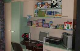 Locatie linistita, suprafata extrem de generoasa!Strada Pasteur!