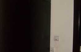 Locatie linistita, suprafata extrem de generoasa!Strada Pasteur!