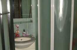 Locatie linistita, suprafata extrem de generoasa!Strada Pasteur!