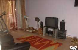 Locatie linistita, suprafata extrem de generoasa!Strada Pasteur!