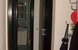 Locatie linistita, suprafata extrem de generoasa!Strada Pasteur!