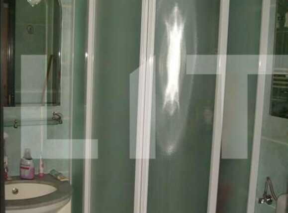 Apartament de vânzare 4 camere Zorilor - 9441AV | BLITZ Cluj-Napoca | Poza10