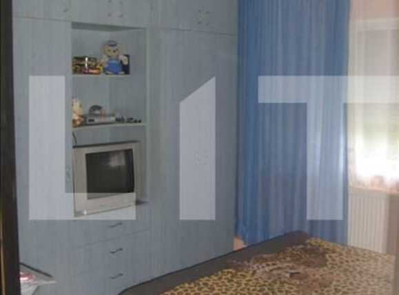 Apartament de vânzare 4 camere Zorilor - 9441AV | BLITZ Cluj-Napoca | Poza4