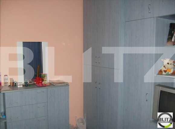 Apartament de vânzare 4 camere Zorilor - 9441AV | BLITZ Cluj-Napoca | Poza5