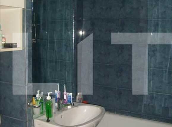 Apartament de vânzare 4 camere Zorilor - 9441AV | BLITZ Cluj-Napoca | Poza6