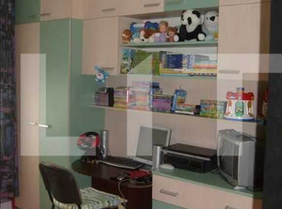 Apartament de vânzare 4 camere Zorilor - 9441AV | BLITZ Cluj-Napoca | Poza8