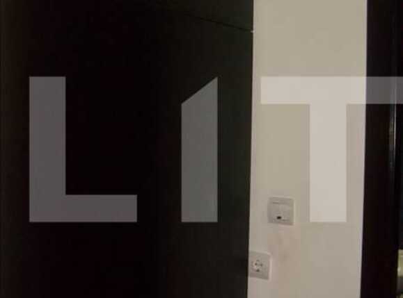 Apartament de vânzare 4 camere Zorilor - 9441AV | BLITZ Cluj-Napoca | Poza7