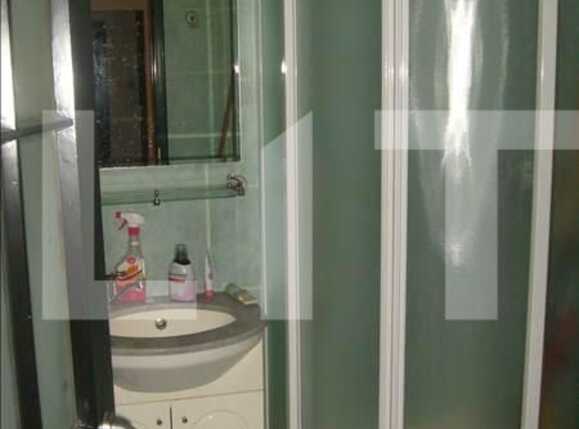 Apartament de vânzare 4 camere Zorilor - 9441AV | BLITZ Cluj-Napoca | Poza11